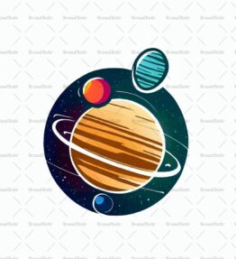 Planeten des Sonnensystems